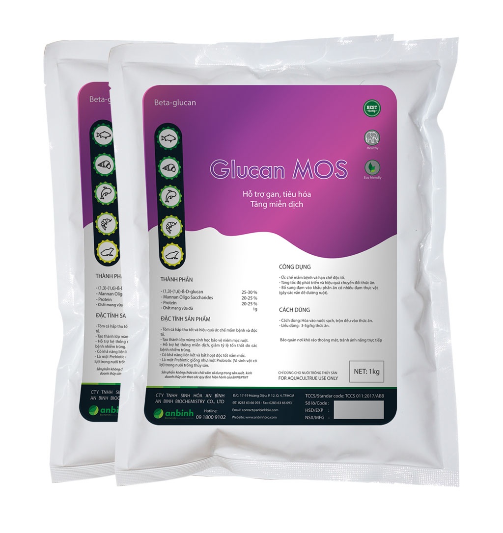 Supports liver function