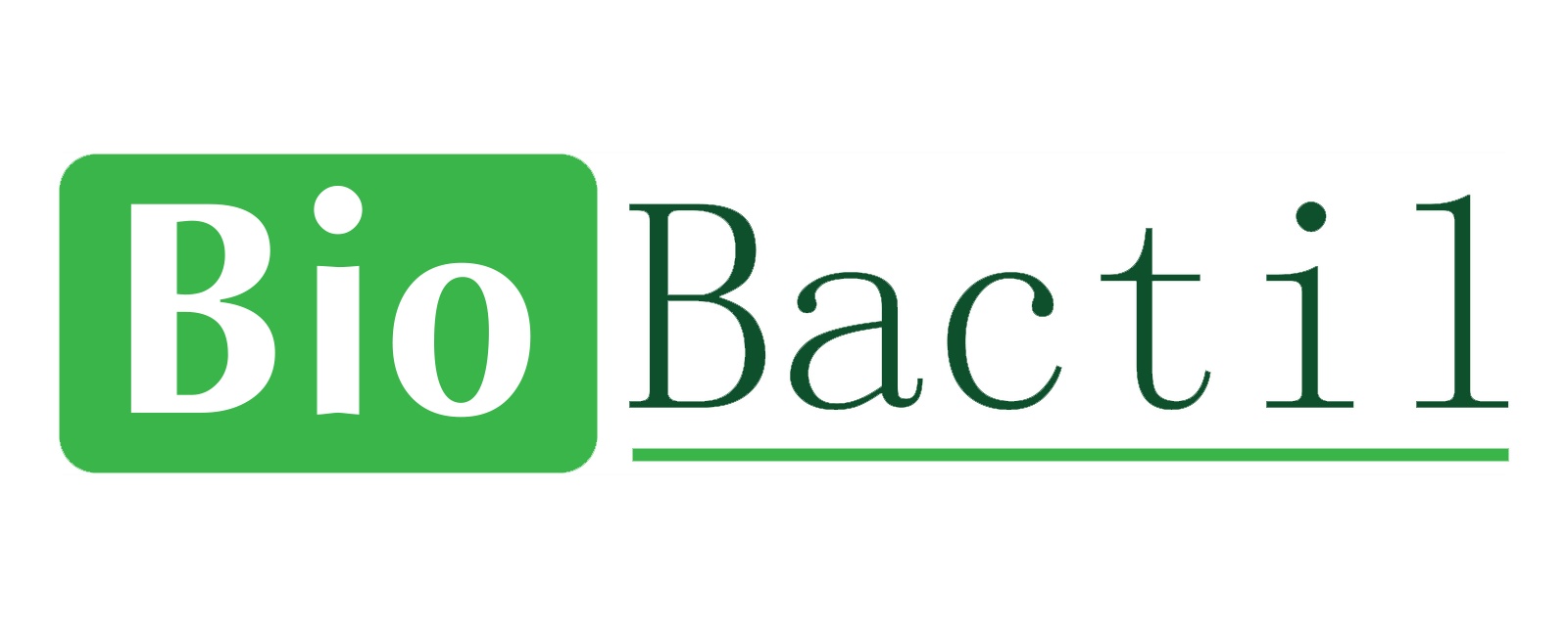 Bio Bactil