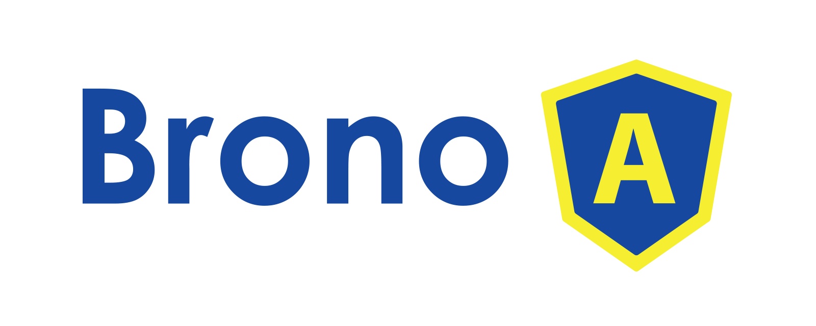 Brono A