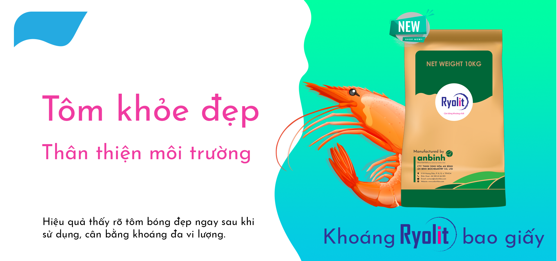 Suc manh tu ben trong